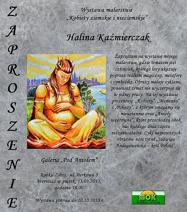 zaproszenieRabka700.jpg