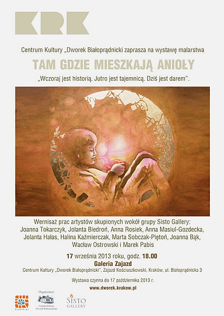 plakat_tam_gdzie_mieszkaja_Anioly_malarstwo.jpg