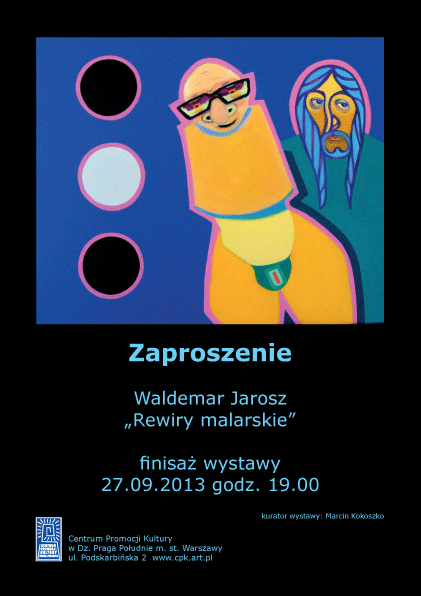 Zaproszenie--Jarosz-27-09-2.gif