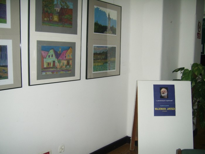 SSA46160.JPG