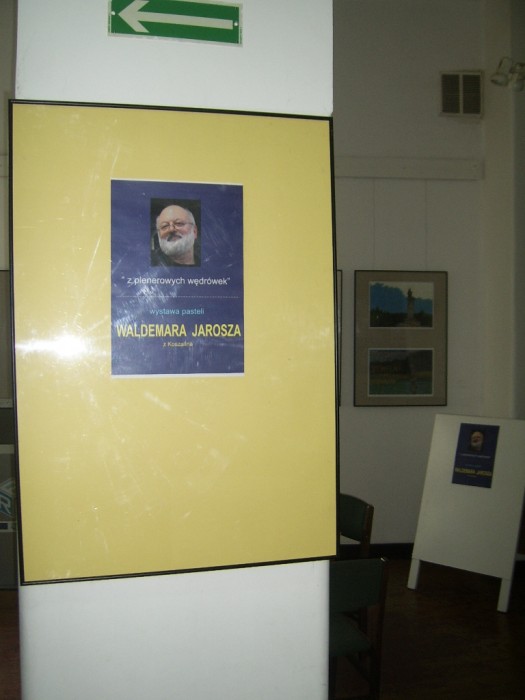 SSA46169.JPG