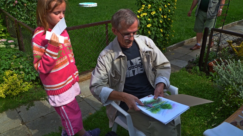 Ryszard i Wiktoria.jpg