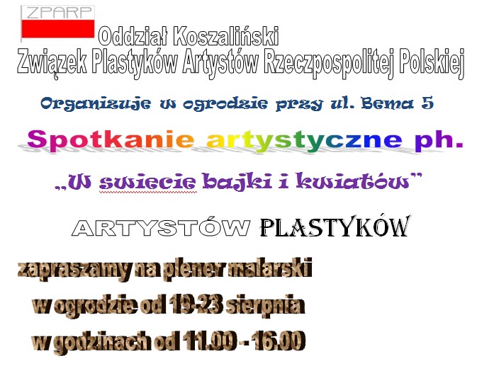 Zaproszenie na plener.jpg