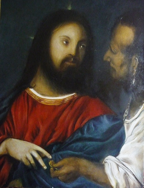 titian5.jpg