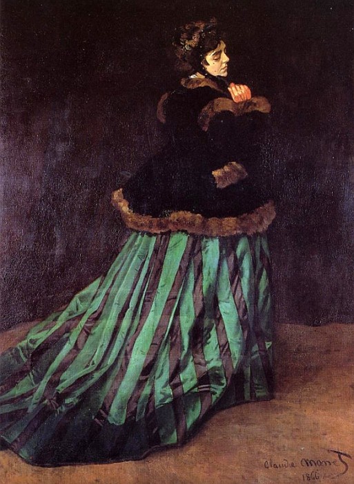 greendress.jpg