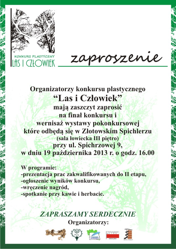 zaproszenie LAS I CZŁOWIEK.jpg