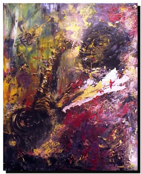 DSCF9223.JPG