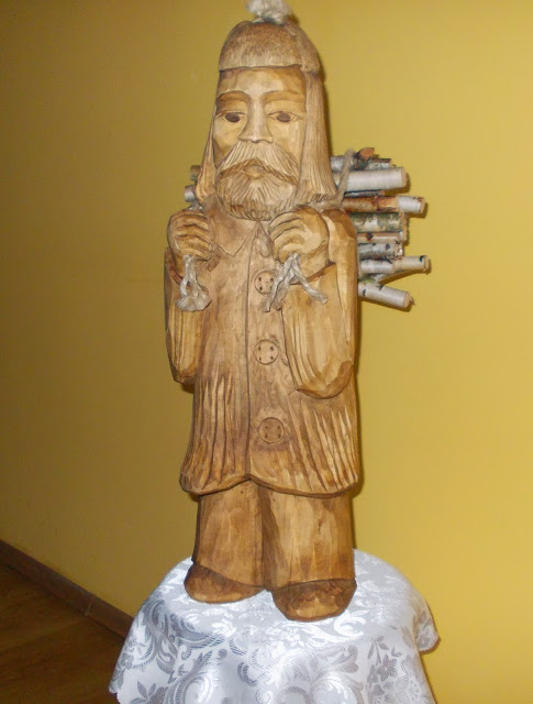 Obraz 007.jpg