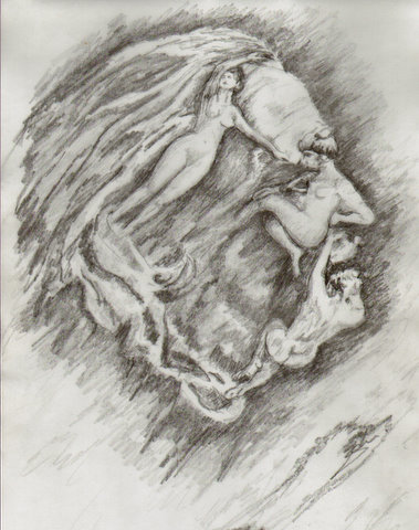 SWScan00006.jpg