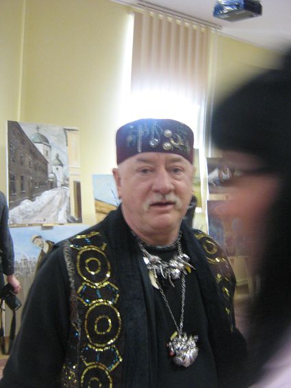 IMG_2922.jpg