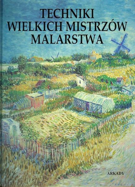 techniki-wielkich-mistrzow-malarstwa-b-iext6529362.jpg