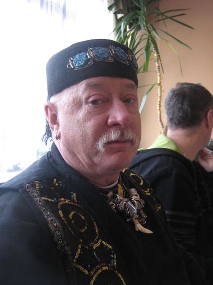 IMG_2866.jpg