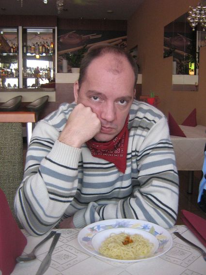 IMG_2863.jpg
