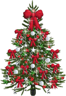 blinking-christmas-tree.gif