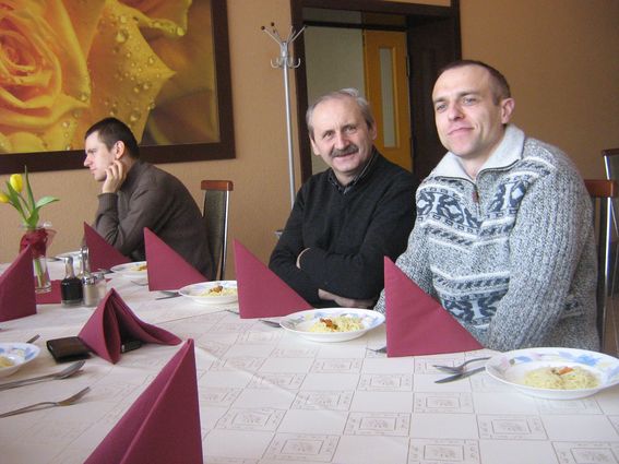IMG_2861.jpg