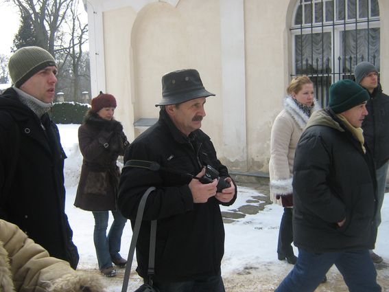 IMG_2850.jpg