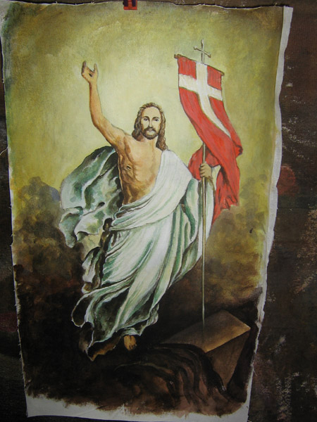 jezus.jpg