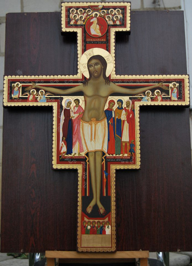 Krzyż św. Damiana.jpg