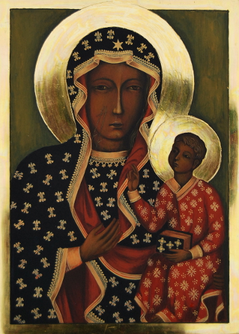 MB CZESTOCHOWSKA.JPG