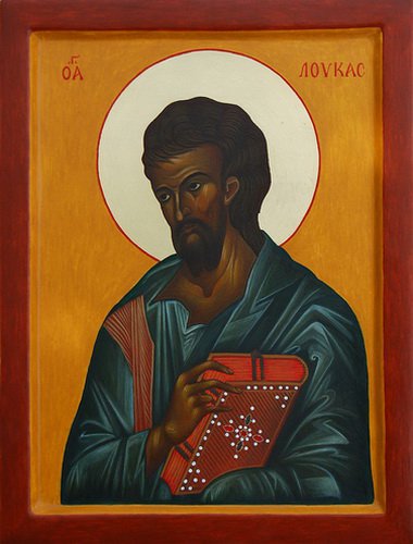 w. Łukasz.jpg
