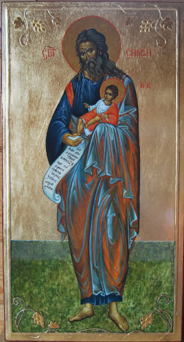 w. Symeon z Dzieciątkiem Jezus.jpg
