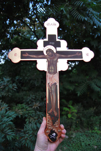 Ukrzyżowanie.jpg