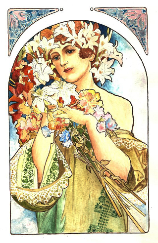 mucha.jpg