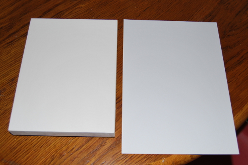 DSC_1261deskapapier.JPG