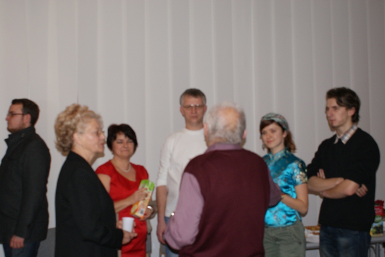 DSC02232.JPG