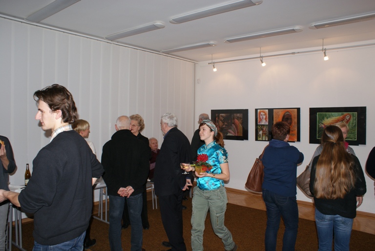 DSC02214.JPG