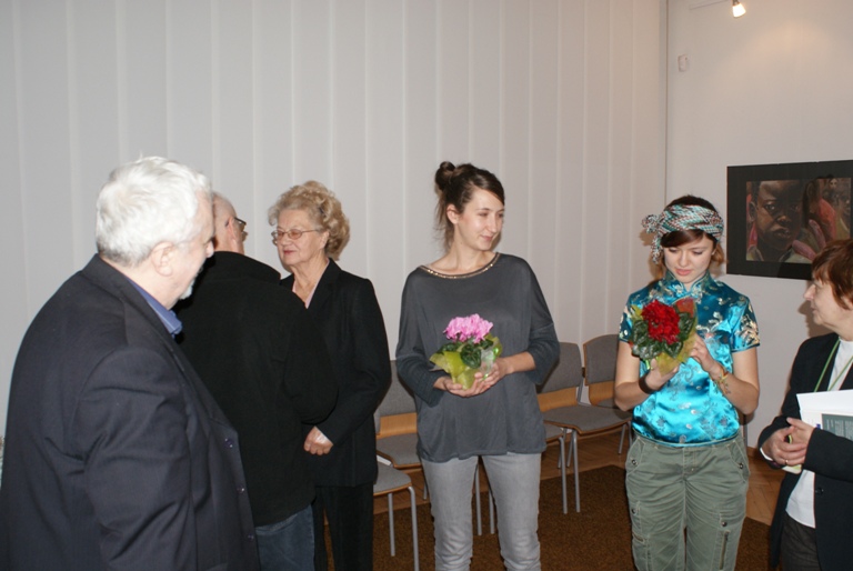 DSC02210.JPG