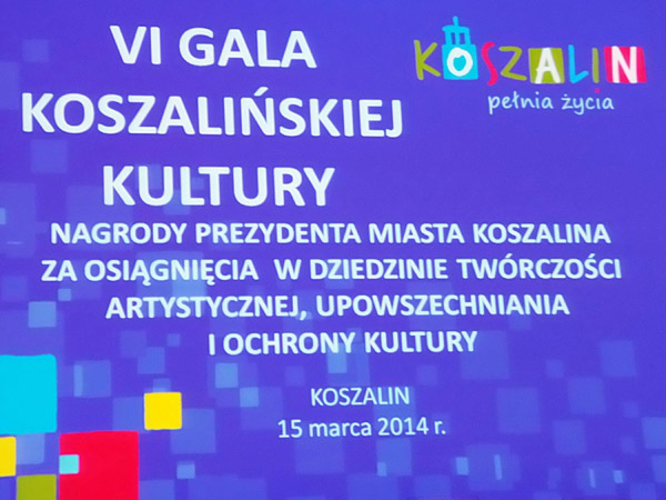 mar14 15 005 kopia.jpg