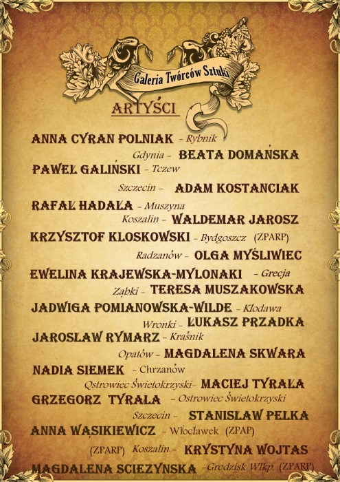 papeteria - Kopia.jpg