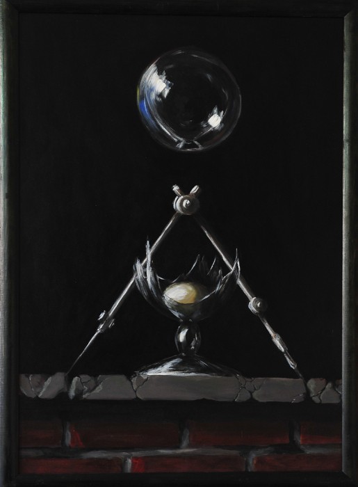 A7.jpg