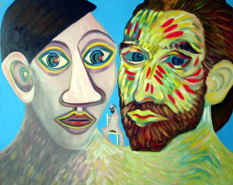 W cieniu,0lej płótno,65x80cm, 2000 zł.jpg