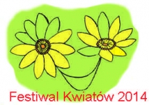 festiwal_kwiatow.jpg