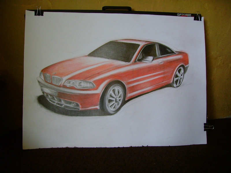 bmw.jpg