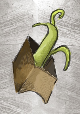 grafa1.jpg