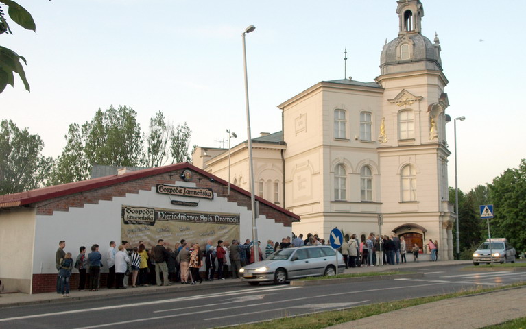 Noc muzeów - Muzeum w Koszalinie_5.jpg
