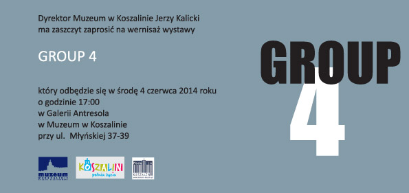 zaproszenie.jpg