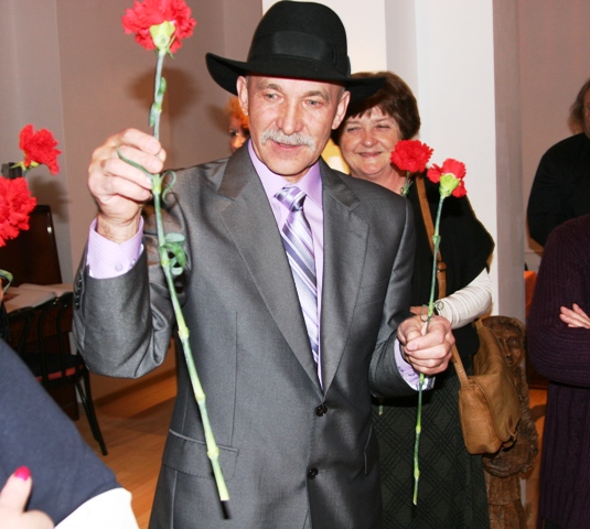 193.JPG