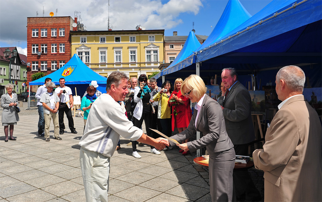 P18.jpg