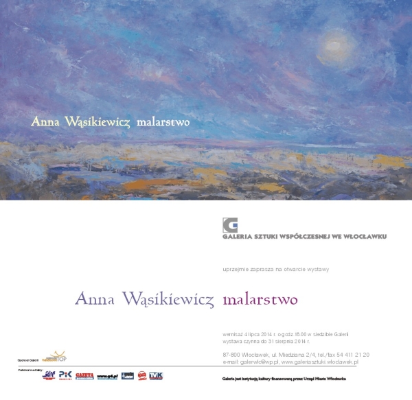 A_Wasikiewicz - zaproszenie.jpg