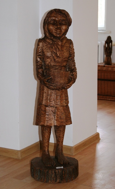 106.JPG