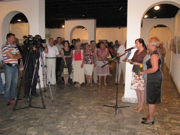 Wernisaż o4.07.2014.jpg