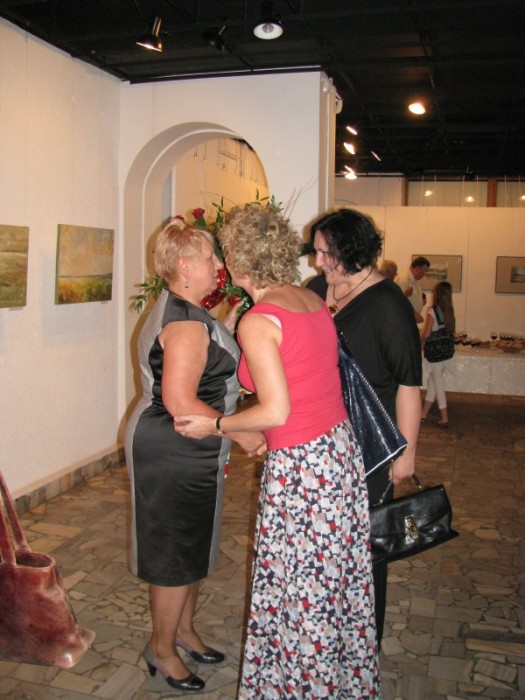Wernisaż o4.07.2014 5.jpg