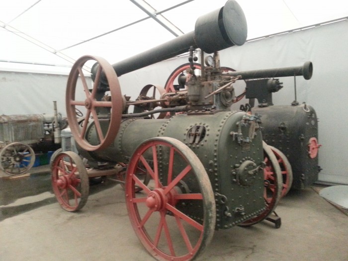 20140731_191845.jpg