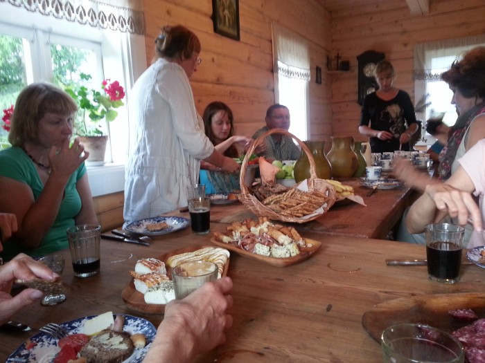 20140731_201327.jpg