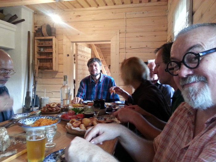 20140731_201336.jpg
