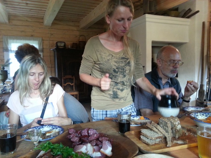 20140731_201345.jpg